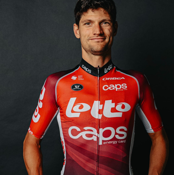 girodociclismo.com.br equipe belga apresenta nova identidade para o tour de france e confirma presenca do campeao nacional image 4
