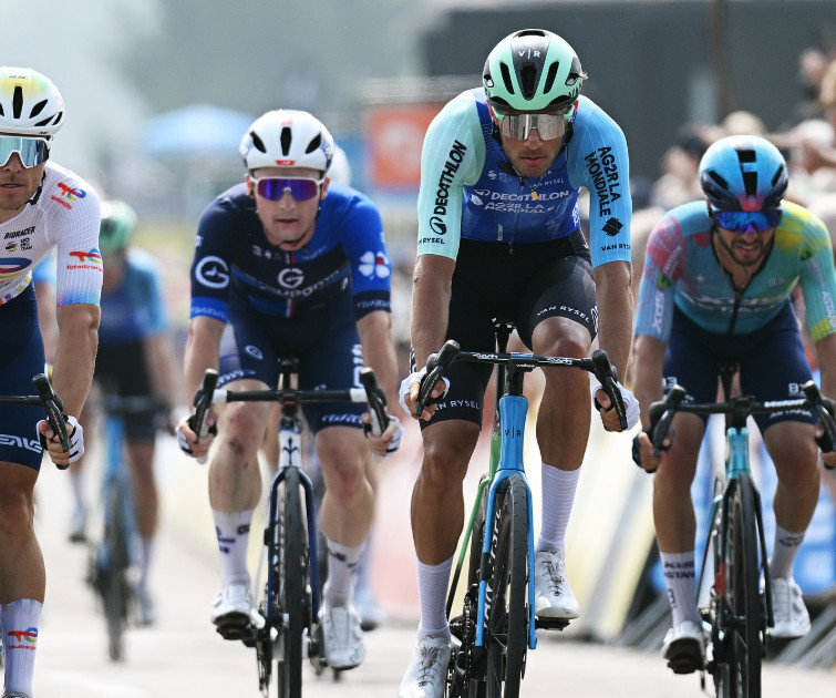 girodociclismo.com.br equipe do worldtour perde patrocinadora historica e deve mudar de nome em 2026 image