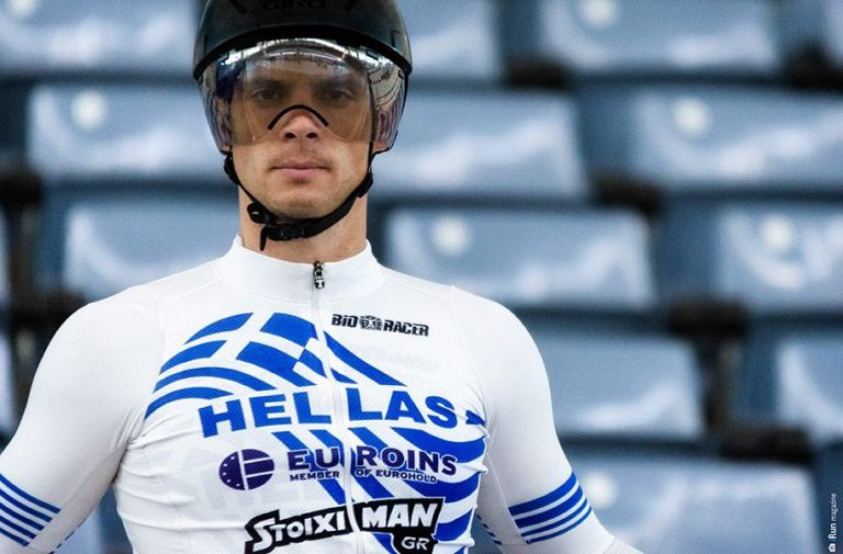 girodociclismo.com.br estrela do ciclismo de pista e suspenso por tres anos apos reanalise de teste antidoping dos jogos do rio 2016 image