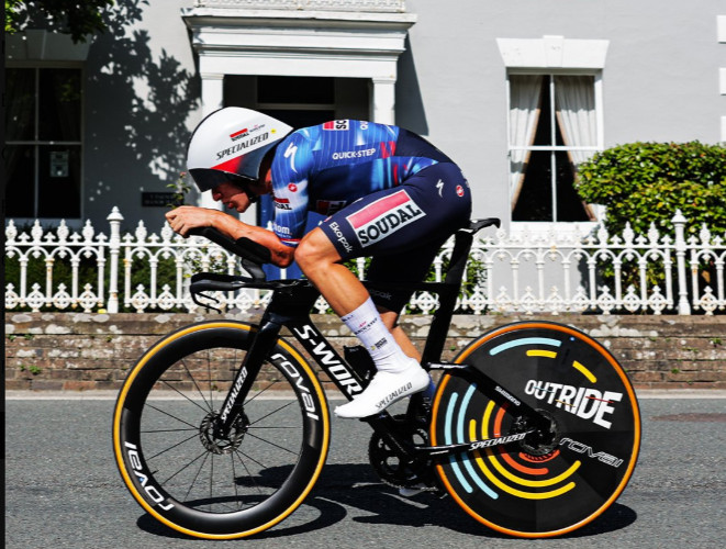 girodociclismo.com.br ethan hayter vence campeonato britanico de contrarrelogio reconquista o titulo britanico de contrarrelogio e ganha novo impulso na temporada image 2