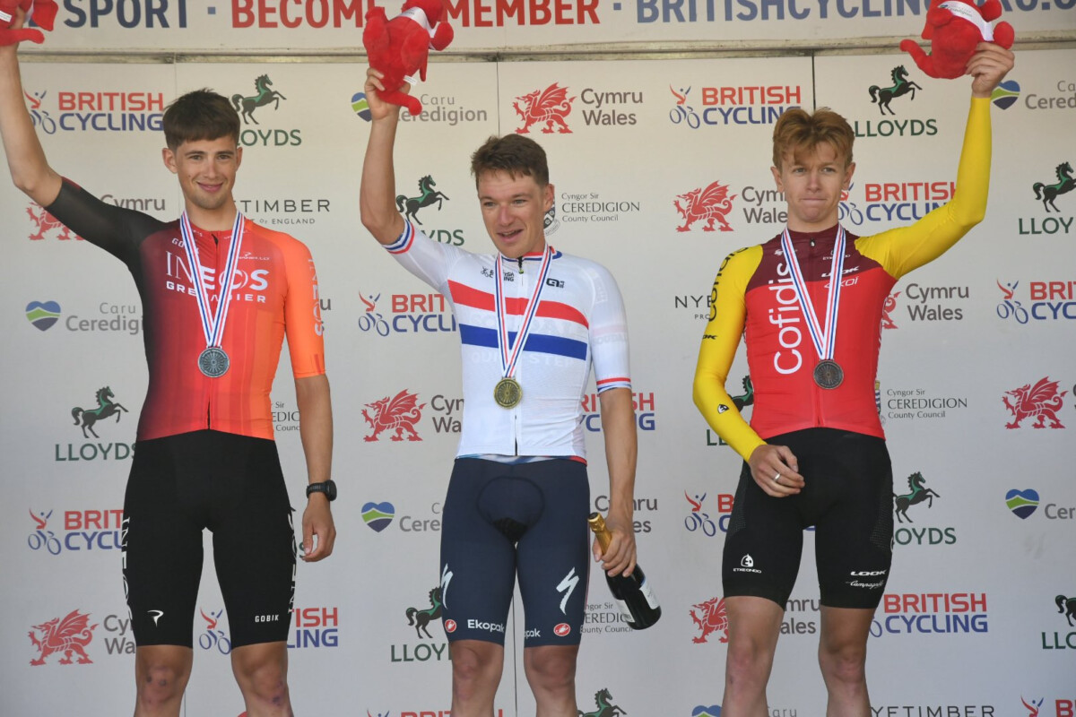 girodociclismo.com.br ethan hayter vence campeonato britanico de contrarrelogio reconquista o titulo britanico de contrarrelogio e ganha novo impulso na temporada image 3