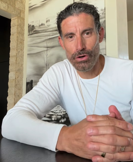 girodociclismo.com.br ex gregario de lance armstrong anuncia a criacao de um novo proteam uum lar para ciclistas americanos com sonhos globais image 2