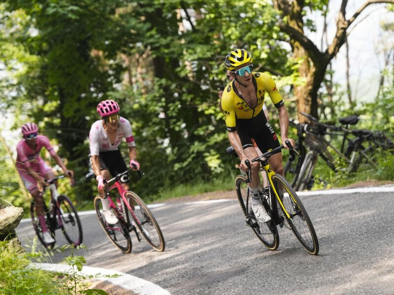 girodociclismo.com.br geraint thomas critica fortemente isaac del toro e uae emirates foi surreal ate meu filho de 5 anos sabe disso image 11