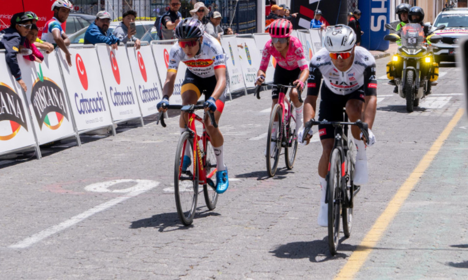 girodociclismo.com.br giro do ciclismo revela nova contratacao da uae emirates anunciaremos em breve afirmou diretor image 5