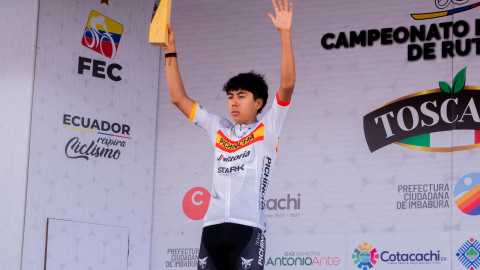 girodociclismo.com.br giro do ciclismo revela nova contratacao da uae emirates anunciaremos em breve afirmou diretor image