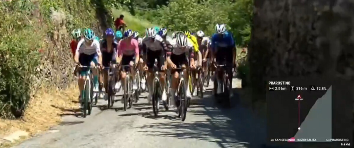 girodociclismo.com.br giro next gen jakob omrzel e campeao com virada na etapa final jorgen nordhagen vence etapa confira os resultados e a chegada image 18