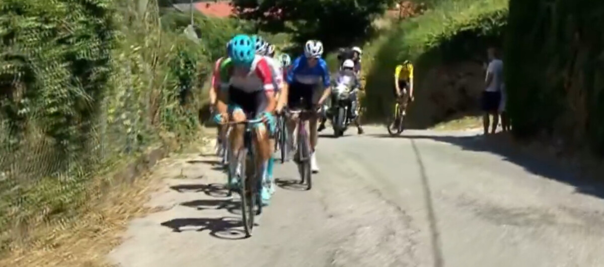 girodociclismo.com.br giro next gen jakob omrzel e campeao com virada na etapa final jorgen nordhagen vence etapa confira os resultados e a chegada image 22