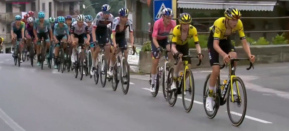 girodociclismo.com.br giro next gen pavel novak vence a etapa rainha luke tuckwell permanece na lideranca confira os resultados e a chegada image 3