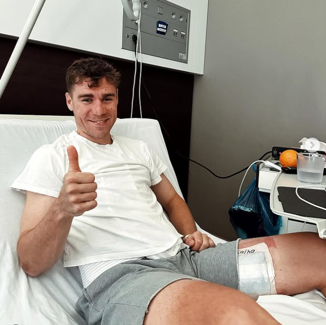 girodociclismo.com.br golpe duro para a picnic postnl sem jakobsen e degenkolb no tour de france image 2