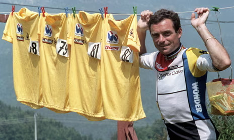 girodociclismo.com.br ha joao almeida e isaac del toro a franca tera que esperar mais para vencer o tour lenda do tour de france lamenta ausencia de franceses na disputa pela maillot jaune image 2