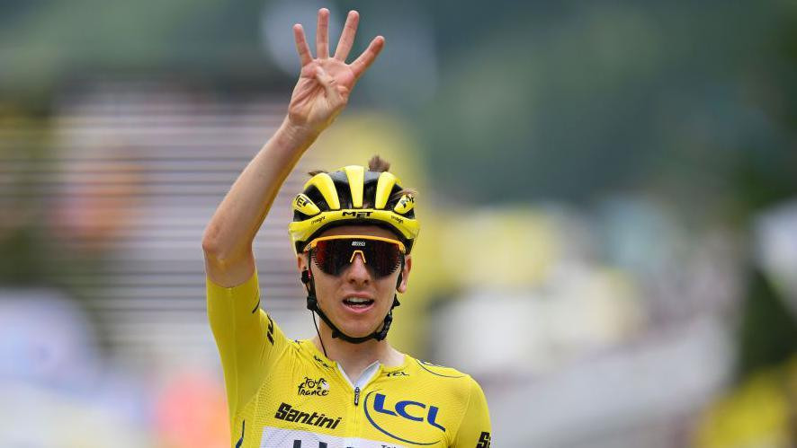girodociclismo.com.br ha joao almeida e isaac del toro a franca tera que esperar mais para vencer o tour lenda do tour de france lamenta ausencia de franceses na disputa pela maillot jaune image 4