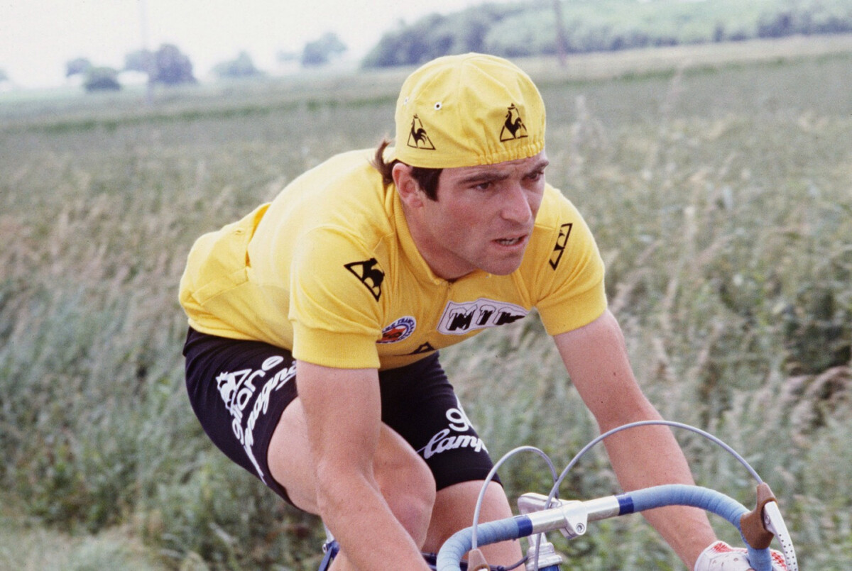 girodociclismo.com.br ha joao almeida e isaac del toro a franca tera que esperar mais para vencer o tour lenda do tour de france lamenta ausencia de franceses na disputa pela maillot jaune image 6