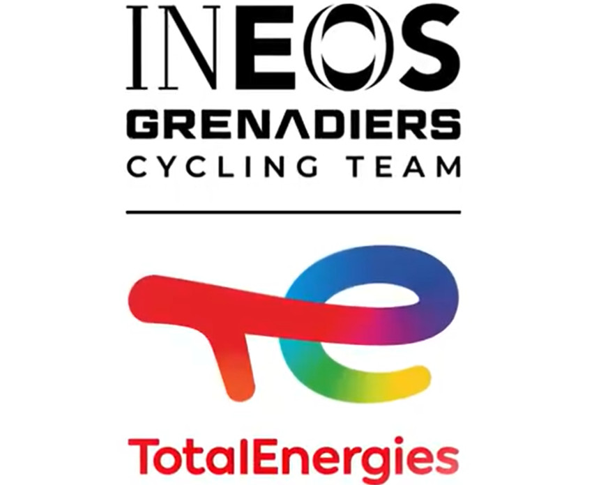 INEOS Grenadiers anuncia parceria com gigante francesa, equipe com novo patrocínio já no Tour de France 2 girodociclismo.com.br ineos grenadiers anuncia parceria com gigante francesa equipe com novo patrocinio ja no tour de france image