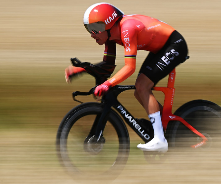 girodociclismo.com.br ineos grenadiers conquista 2o titulo nacional tobias foss vence o forte campeonato noruegues de contrarrelogio confira os resultados image 2