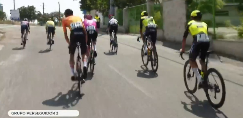 girodociclismo.com.br ivo oliveira supera queda e vence o campeonato portugues de estrada confira os resultados e a chegada image