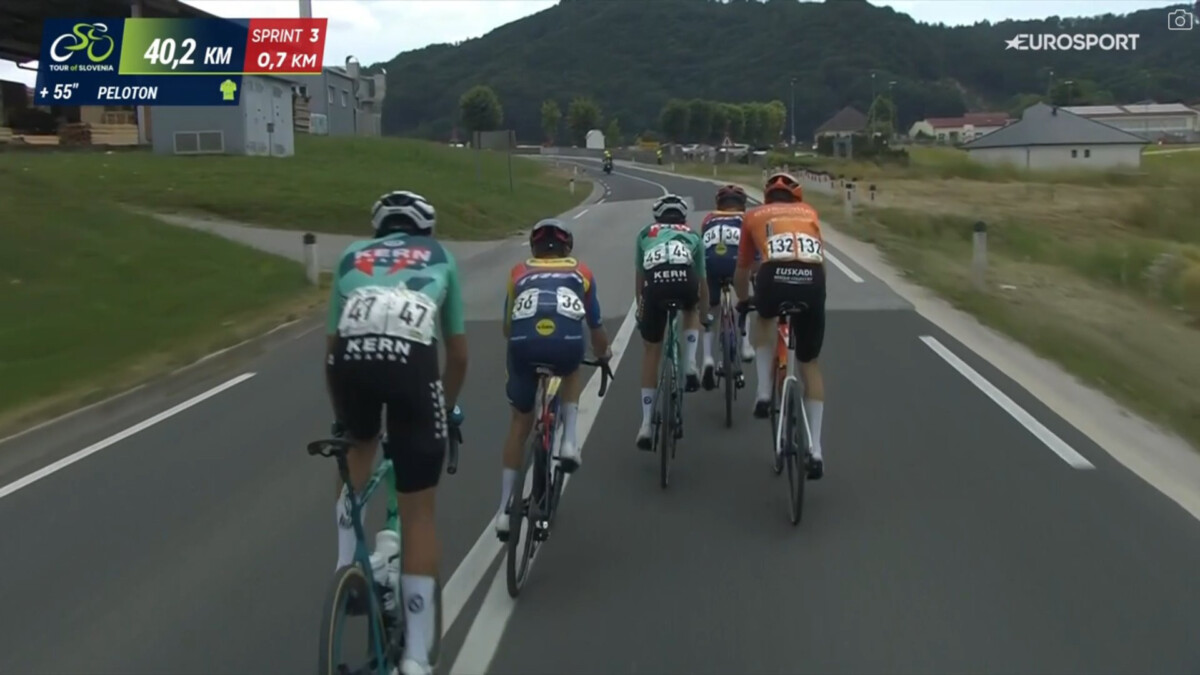 girodociclismo.com.br ivo oliveira vence a 5a etapa do tour da eslovenia confira os resultados e a chegada image 6