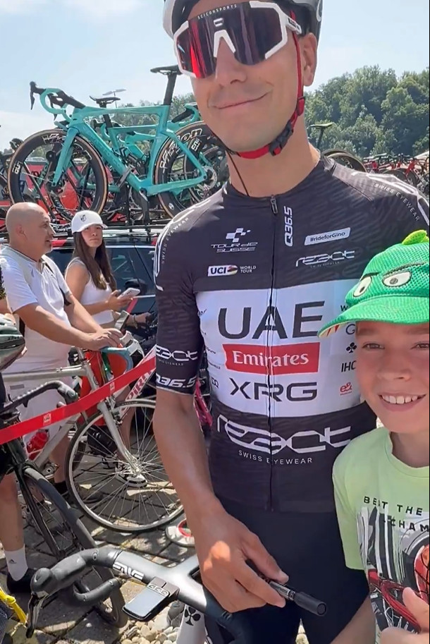 girodociclismo.com.br joao almeida analisa o final do tour de suisse com confianca e cautela acredito que alguma diferenca de tempo e possivel image 3