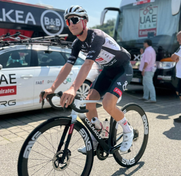 girodociclismo.com.br joao almeida analisa o final do tour de suisse com confianca e cautela acredito que alguma diferenca de tempo e possivel image 4