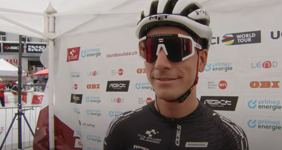 girodociclismo.com.br joao almeida analisa o final do tour de suisse com confianca e cautela acredito que alguma diferenca de tempo e possivel image