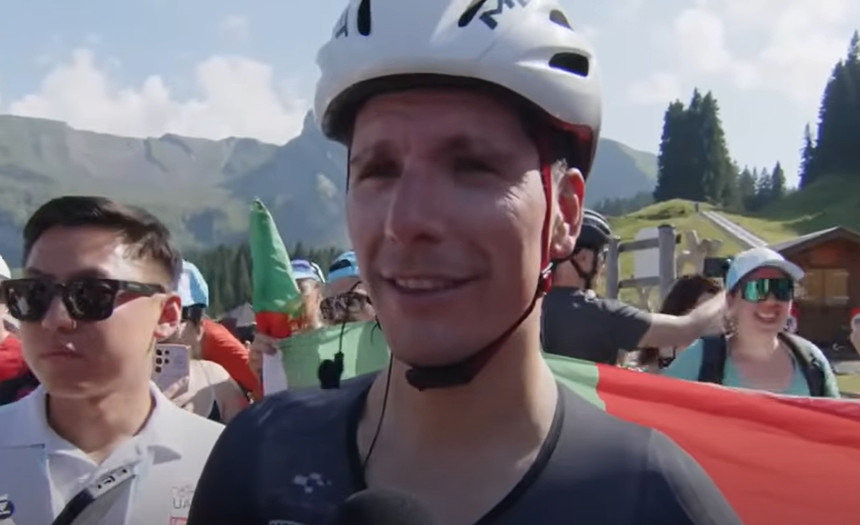 girodociclismo.com.br joao almeida concede entrevista apos vitoria no tour de suisse pensei que o meu computador nao estivesse calibrado assista image