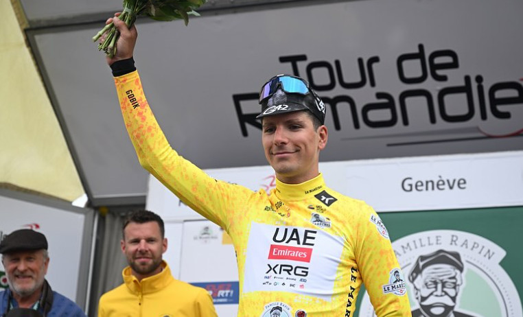 girodociclismo.com.br joao almeida pulveriza recorde do strava em treino na espanha portugues segue em treinamento para o tour de suisse image 2