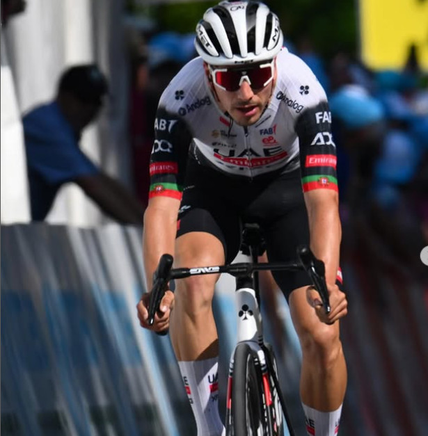 João Almeida vencerá o Tour de Suisse segundo casas de apostas, português permanece como amplo favorito para a vitória na competição 1 girodociclismo.com.br joao almeida vence o tour de suisse segundo as casas de apostas portugues permanece como amplo favorito image 2