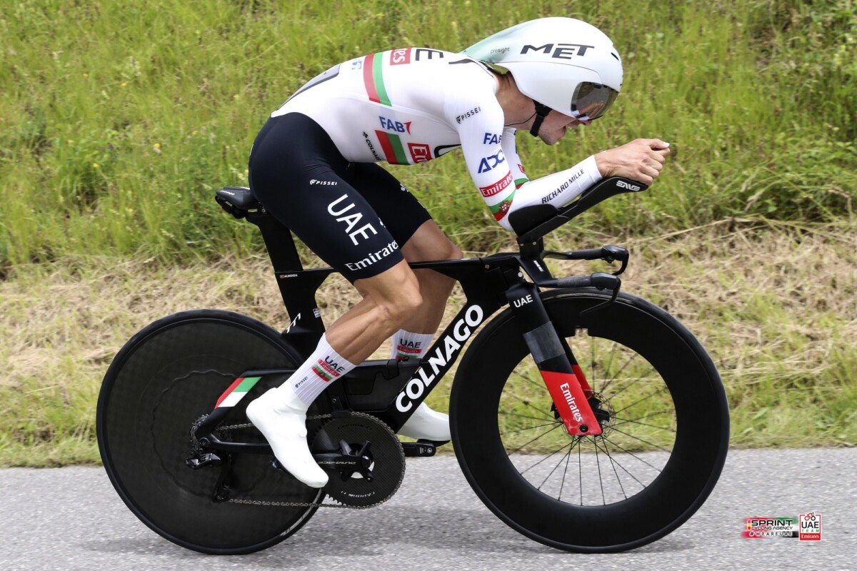 João Almeida vencerá o Tour de Suisse segundo casas de apostas, português permanece como amplo favorito para a vitória na competição 3 girodociclismo.com.br joao almeida vence o tour de suisse segundo as casas de apostas portugues permanece como amplo favorito joao almeida crono tour de suisse