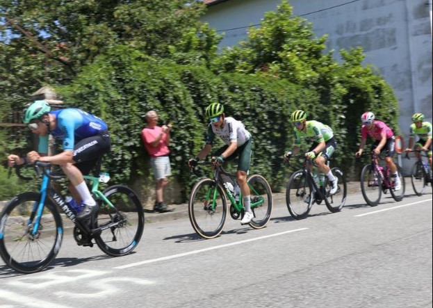 girodociclismo.com.br la route doccitanie nicolas prodhomme supera o tourmalet vence a 3a etapa e e lider confira os resultados e a chegada image 8
