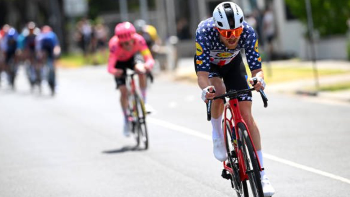 Lidl-Trek apresenta forte time para o Tour de France, equipe busca a Maillot Jaune já na 1ª etapa; confira o anúncio oficial 3 girodociclismo.com.br lidl trek apresenta forte time para o tour de france equipe busca a maillot jaune ja na 1a etapa confira o anuncio oficial image 4