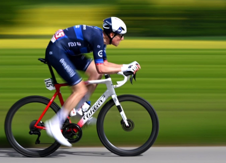girodociclismo.com.br mais um desfalque na groupama fdj stefan kung sofre queda e e duvida para o tour de france image 2