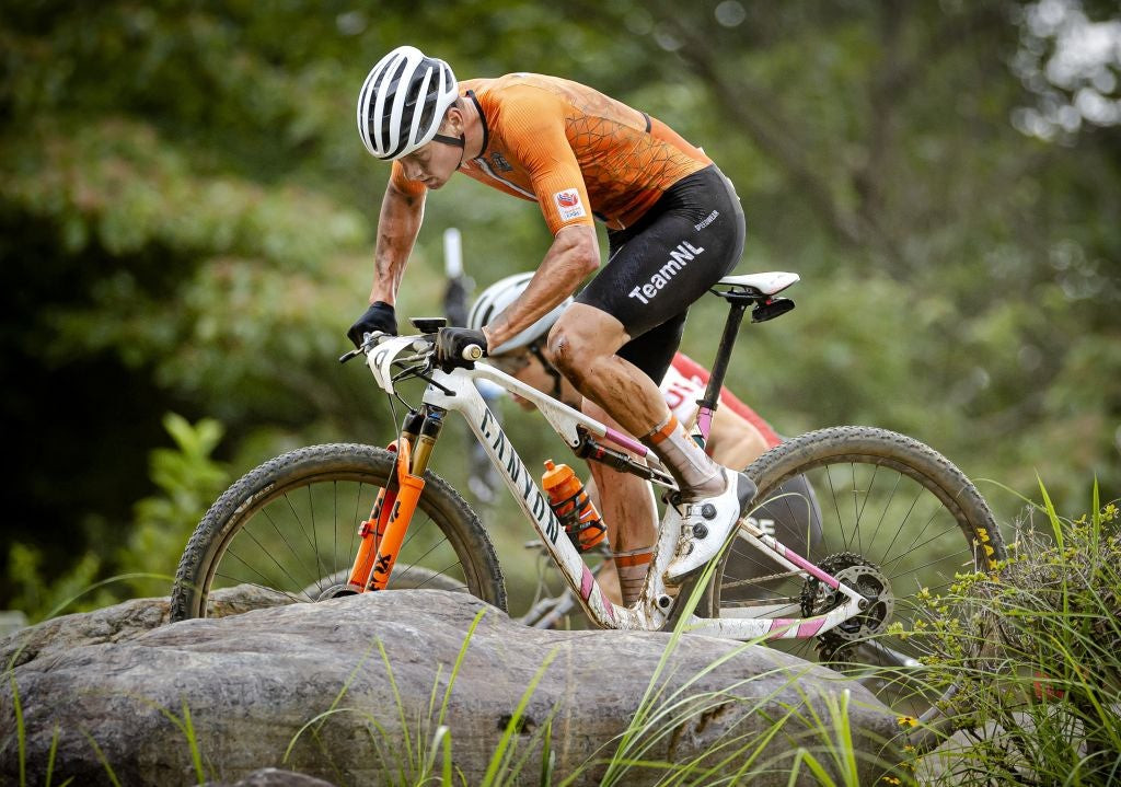 Mathieu van der Poel confirma participação no Mundial de MTB "não me preocupo com a opinião dos outros" 3 girodociclismo.com.br mathieu van der poel confirma participacao no mundial de mtb nao me preocupo com a opiniao dos outros image 4