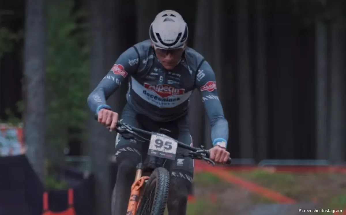 Mathieu van der Poel confirma participação no Mundial de MTB "não me preocupo com a opinião dos outros" 4 girodociclismo.com.br mathieu van der poel confirma participacao no mundial de mtb nao me preocupo com a opiniao dos outros image 7