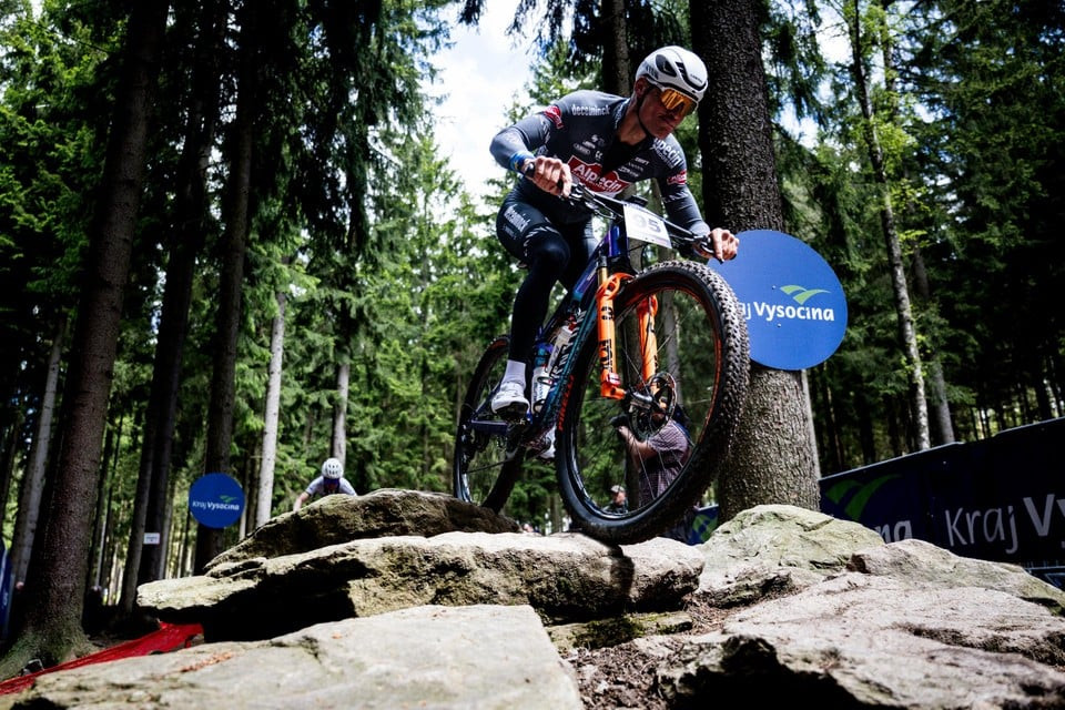 Mathieu van der Poel confirma participação no Mundial de MTB "não me preocupo com a opinião dos outros" 1 girodociclismo.com.br mathieu van der poel confirma participacao no mundial de mtb nao me preocupo com a opiniao dos outros image