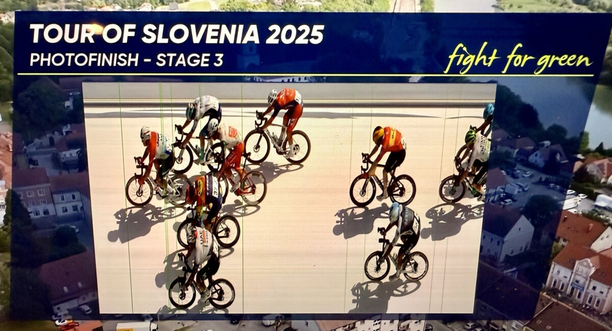 girodociclismo.com.br nao vi o ivo oliveira pelo lado direito por isso sai mais cedo juan molano justifica derrota na 3a etapa do tour da eslovenia image 2