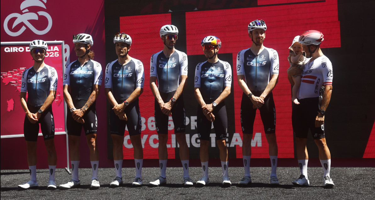 girodociclismo.com.br premios em dinheiro do giro ditalia visma lease a bike e simon yates lideram ranking q36 5 foi a equipe mais multada image 6