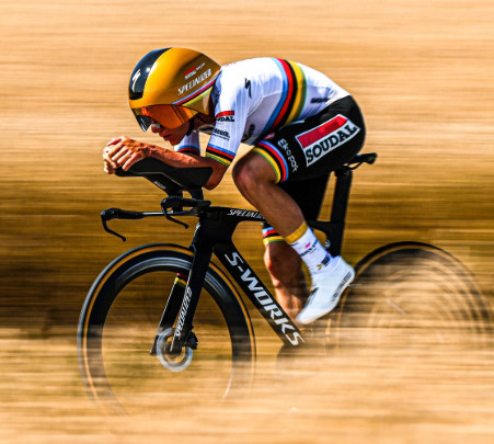 Remco Evenepoel contrariado no Training Camp da Soudal "ele está furioso, a situação precisa melhorar", revela Johan Museeuw. 4 girodociclismo.com.br remco evenepoel contrariado no training camp da soudal ele esta furioso a situacao precisa melhorar revela johan museeuw image 4