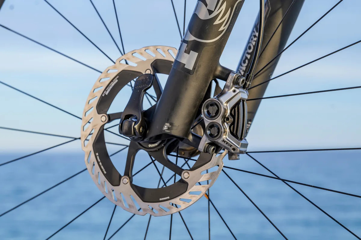Shimano apresenta o novo grupo XTR M9200 Di2; o primeiro grupo de MTB totalmente sem fio da marca 5 girodociclismo.com.br shimano apresenta o grupo xtr m9200 di2 o primeiro grupo de mtb totalmente sem fio da marca image 4