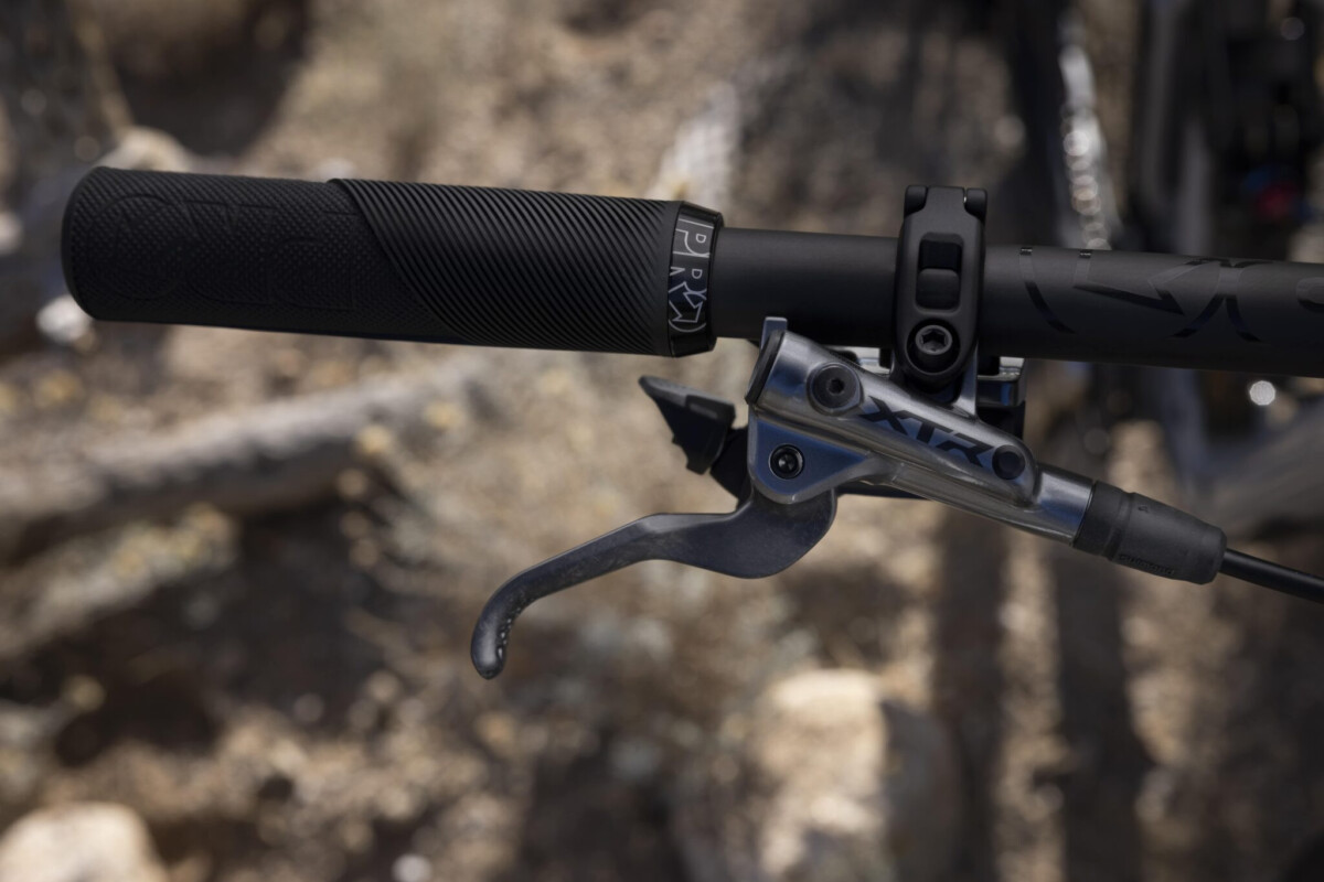 Shimano apresenta o novo grupo XTR M9200 Di2; o primeiro grupo de MTB totalmente sem fio da marca 4 girodociclismo.com.br shimano apresenta o grupo xtr m9200 di2 o primeiro grupo de mtb totalmente sem fio da marca image 6