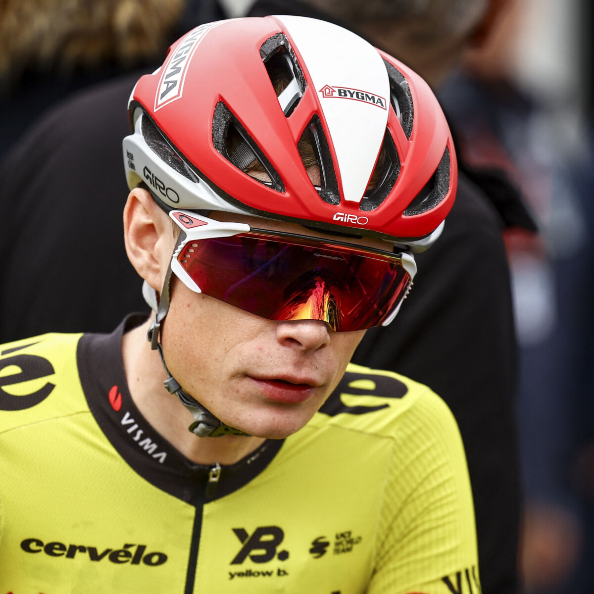 Tadej Pogacar e o "menino Vingegaard": Polêmico comercial na Eslovênia chama atenção às vésperas do Tour de France: assista o vídeo 3 girodociclismo.com.br tadej pogacar e o menino vingegaard polemico comercial na eslovenia chama atencao as vesperas do tour de france assista o video image 7