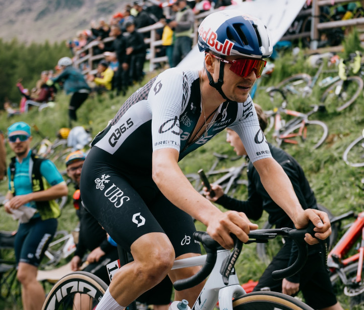girodociclismo.com.br tom pidcock lamenta resultado no giro e revela preparacao para a vuelta passando por portugal explodi completamente image 2