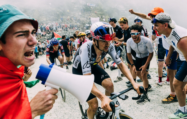 girodociclismo.com.br tom pidcock lamenta resultado no giro e revela preparacao para a vuelta passando por portugal explodi completamente image
