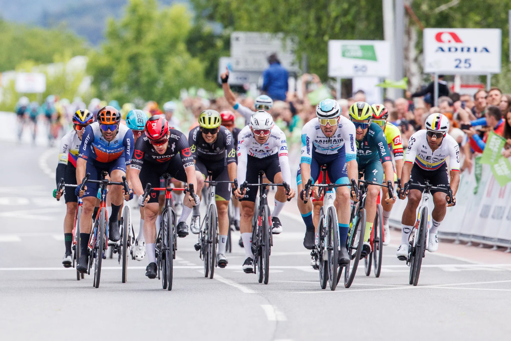 Tour da Eslovênia começa nesta quarta com portugueses da UAE e brasileiro Henrique Avancini, confira o start list provisório e as etapas 1 girodociclismo.com.br tour da eslovenia comeca nesta quarta com portugueses da uae e brasileiro henrique avancini confira o start list e as etapas image 14