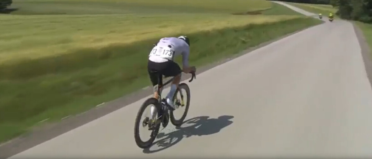 Tour da Eslovênia: Dylan Groenewegen vence 3ª etapa; confira os resultados e a chegada 4 girodociclismo.com.br tour da eslovenia image 31