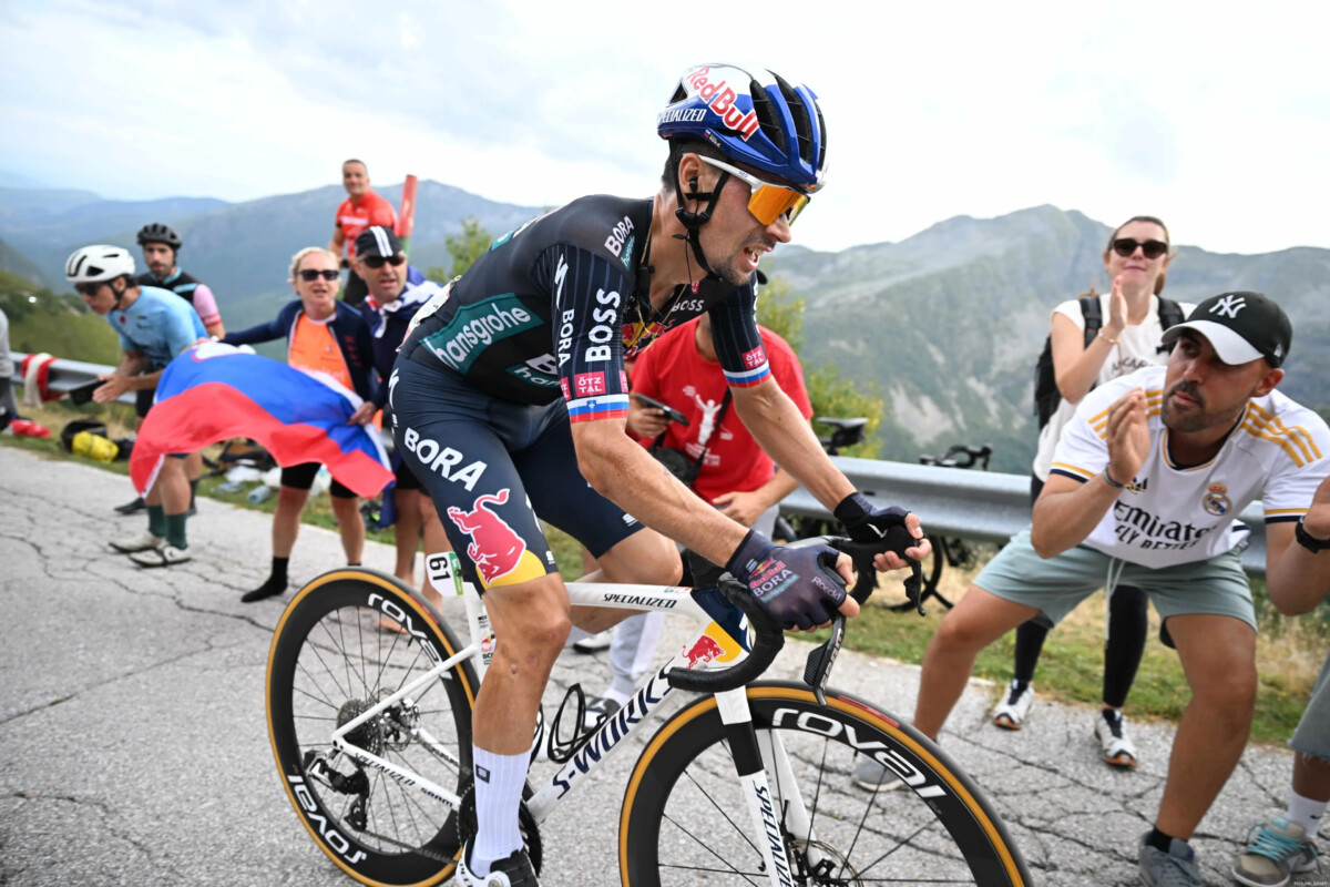 girodociclismo.com.br tour de france com favoritos confirmados e diversas equipes definidas confira o start list provisorio image