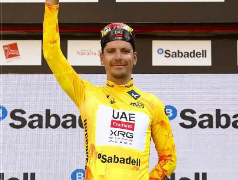 Tour de Suisse 2025 com João Almeida confirmado inicia domingo, confira todas as etapas e o start list provisório 2 girodociclismo.com.br tour de suisse 2025 com joao almeida confirmado inicia domingo confira todas as etapas e o start list provisorio image 2