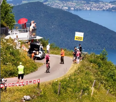 girodociclismo.com.br tour de suisse confira os resultados e a chegada image 21