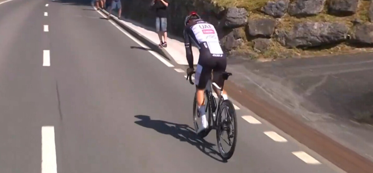 girodociclismo.com.br tour de suisse confira os resultados e a chegada image 26