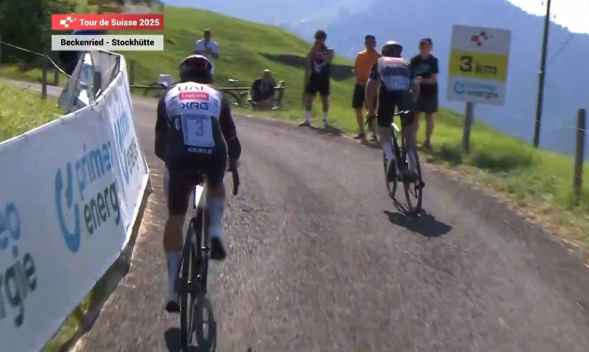 girodociclismo.com.br tour de suisse confira os resultados e a chegada image 33