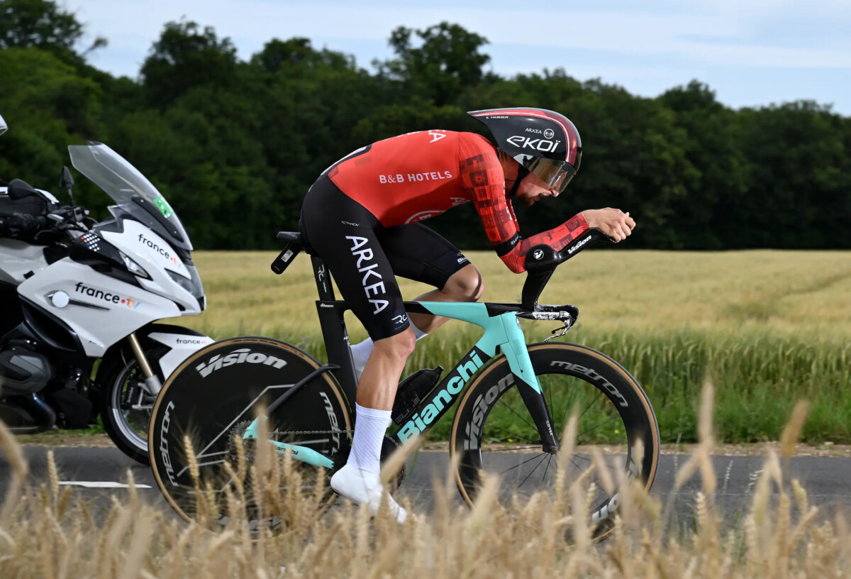 girodociclismo.com.br tour de suisse horarios das largadas do contrarrelogio final confira a ordem de saida dos ciclistas na 4a etapa image 3