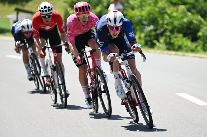 girodociclismo.com.br tour de suisse image 56